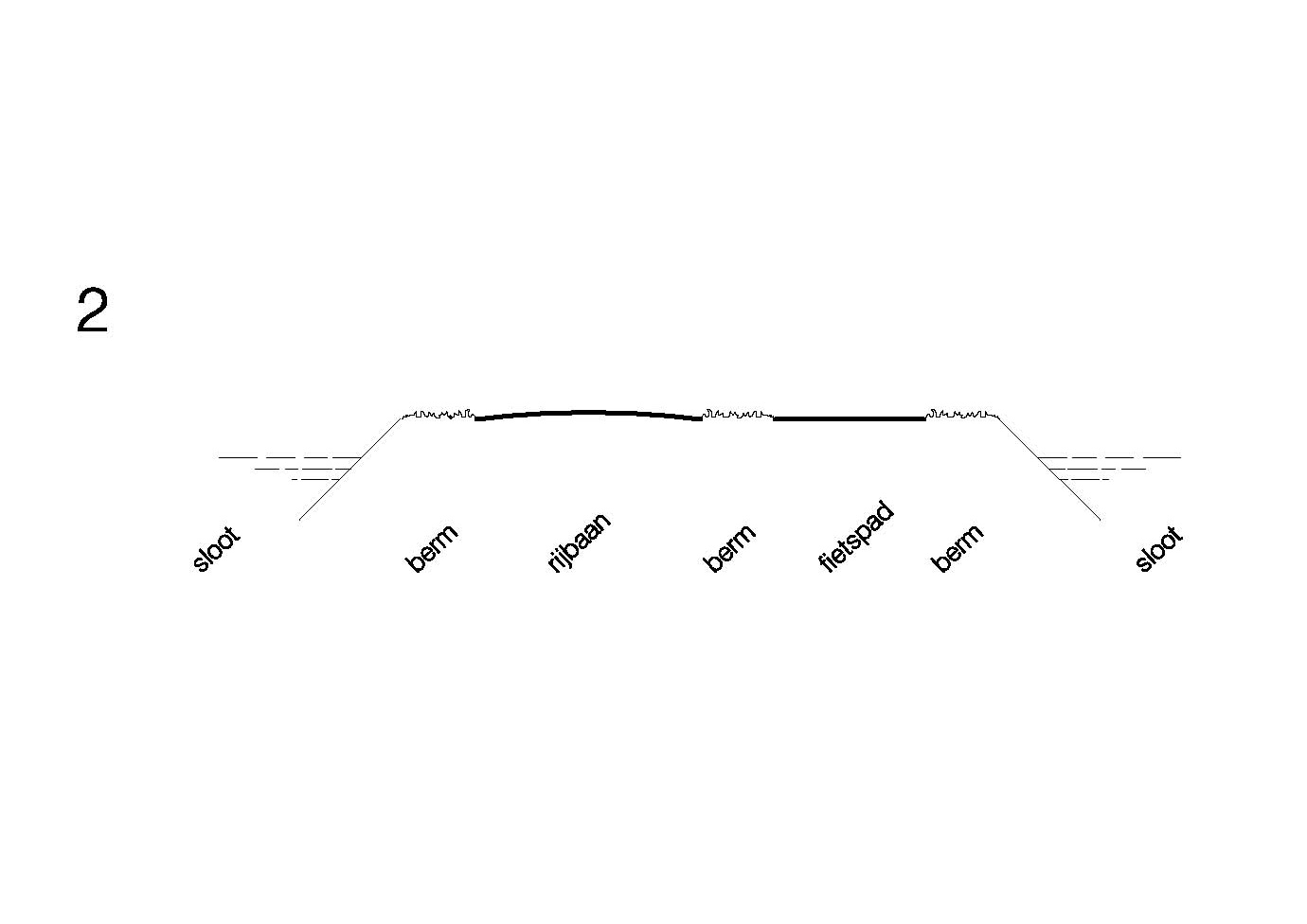 afbeelding "i_NL.IMRO.0852.BPWATparaplu2018-va01_0003.png"