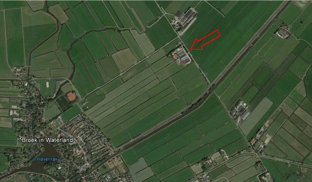 afbeelding "i_NL.IMRO.0852.BWKBRoverleke1-va01_0001.png"
