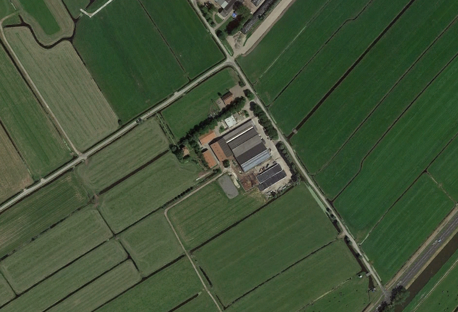 afbeelding "i_NL.IMRO.0852.BWKBRoverleke1-va01_0002.png"