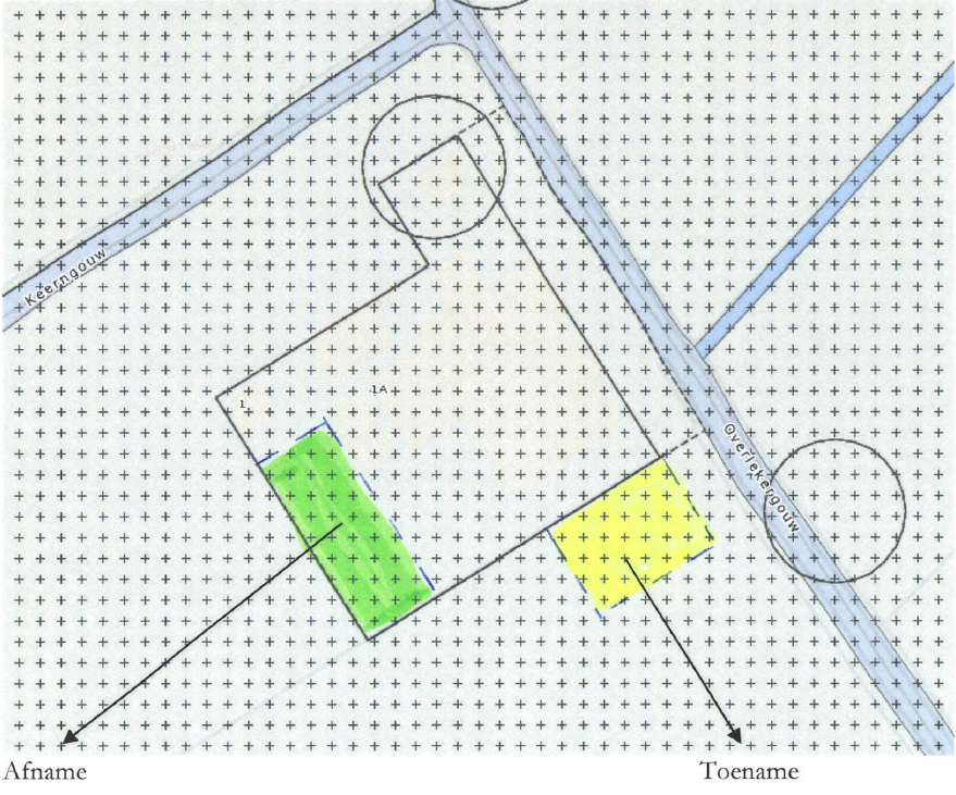 afbeelding "i_NL.IMRO.0852.BWKBRoverleke1-va01_0003.png"