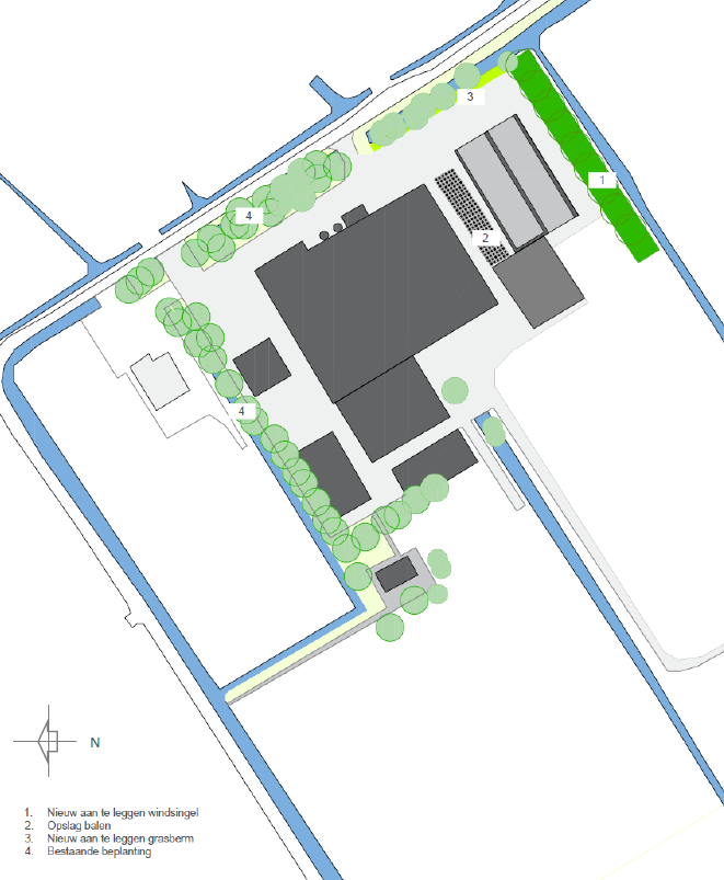 afbeelding "i_NL.IMRO.0852.BWKBRoverleke1-va01_0004.png"