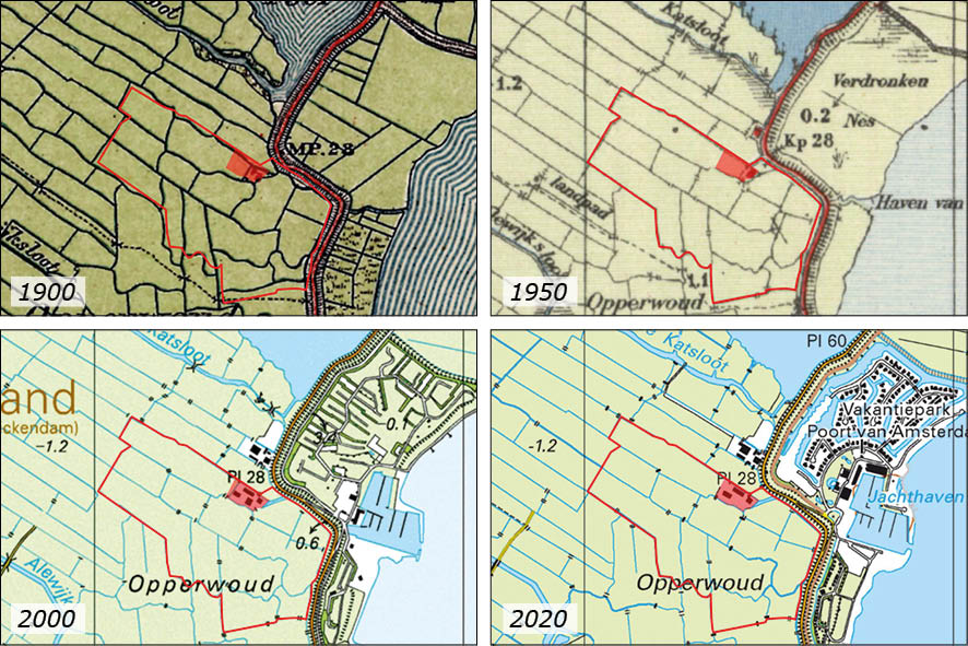 afbeelding "i_NL.IMRO.0852.BWKUIzeedijk3022-va01_0003.jpg"