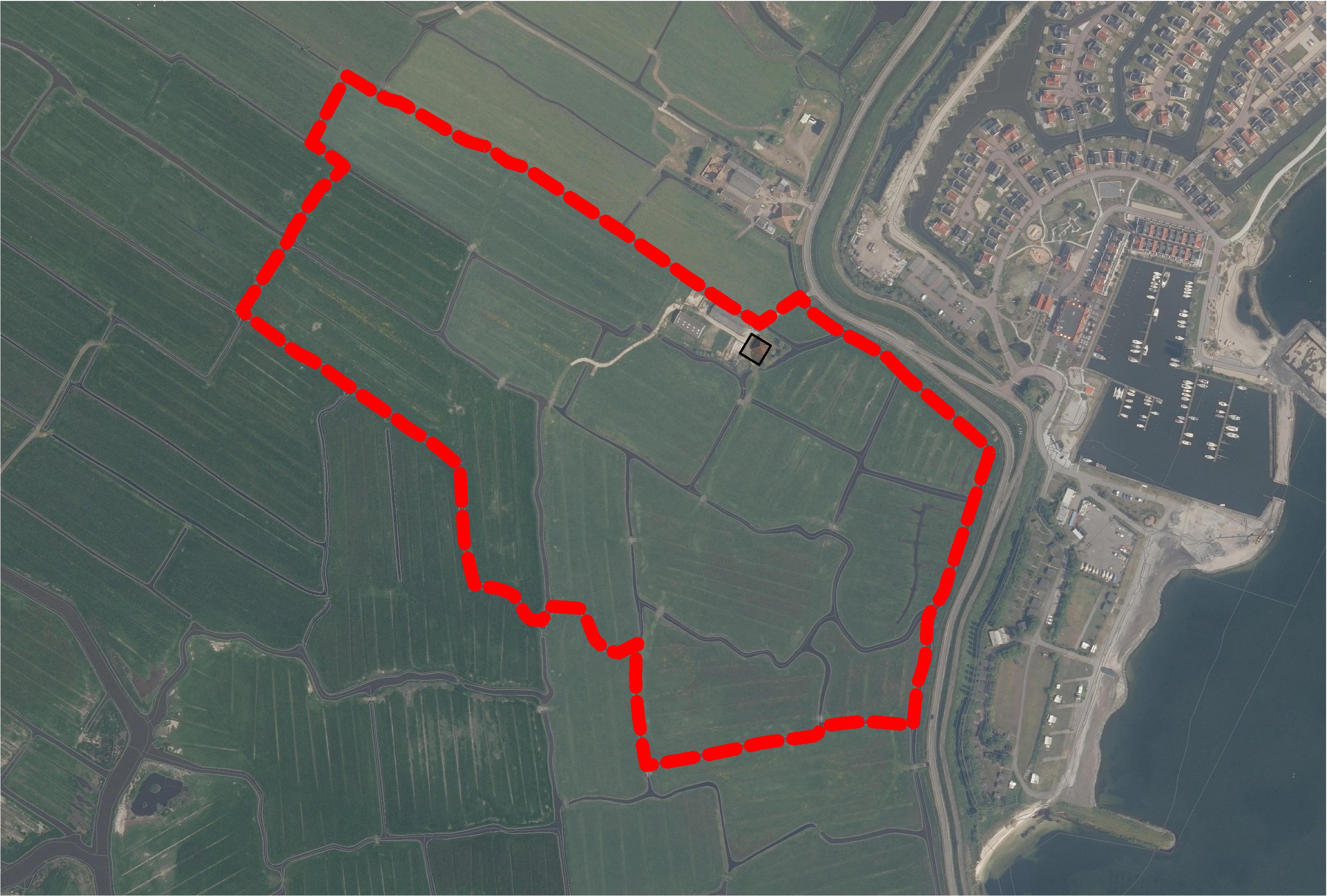afbeelding "i_NL.IMRO.0852.BWKUIzeedijk3022-va01_0004.jpg"