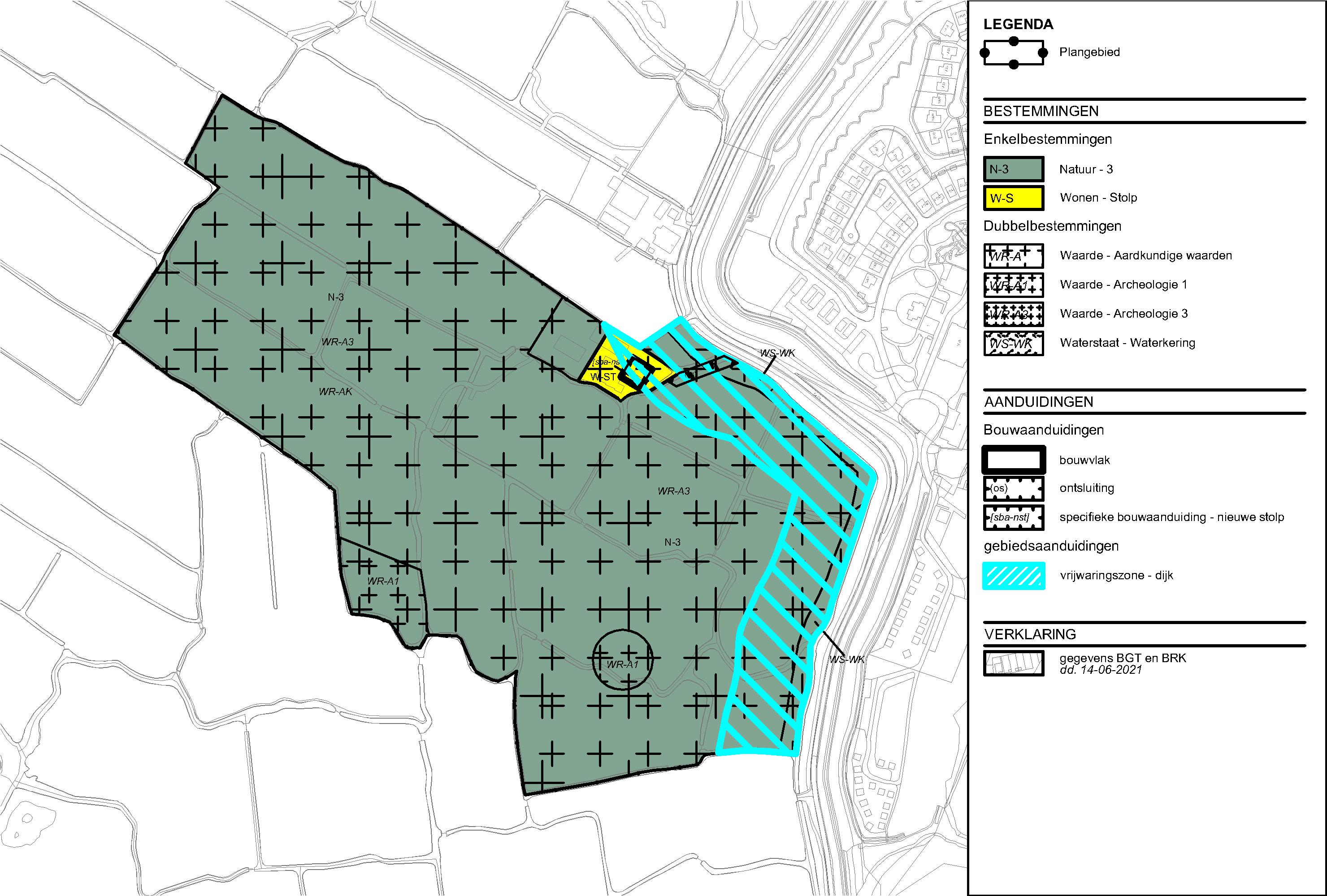 afbeelding "i_NL.IMRO.0852.BWKUIzeedijk3022-va01_0008.jpg"