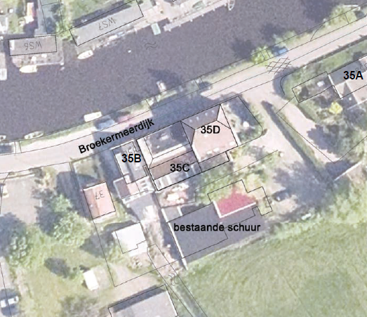 afbeelding "i_NL.IMRO.0852.BWLGBRbroekc015-va01_0001.png"