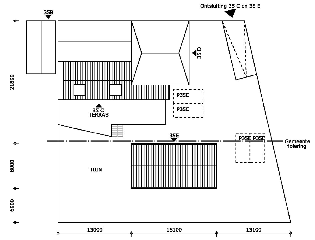 afbeelding "i_NL.IMRO.0852.BWLGBRbroekc015-va01_0005.png"