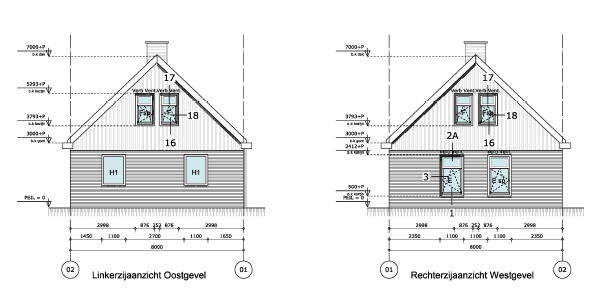 afbeelding "i_NL.IMRO.0852.BWLGBRbroekc015-va01_0007.png"