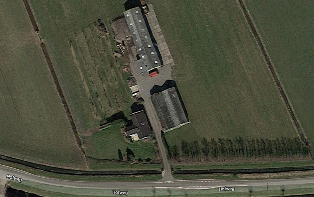 afbeelding "i_NL.IMRO.0852.BWLGILhofweg5019-va01_0001.png"