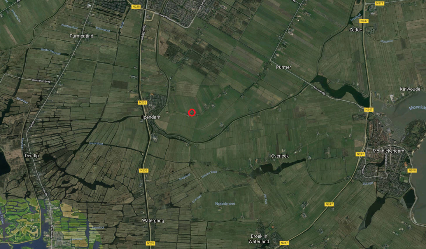 afbeelding "i_NL.IMRO.0852.BWLGILhofweg5019-va01_0002.png"