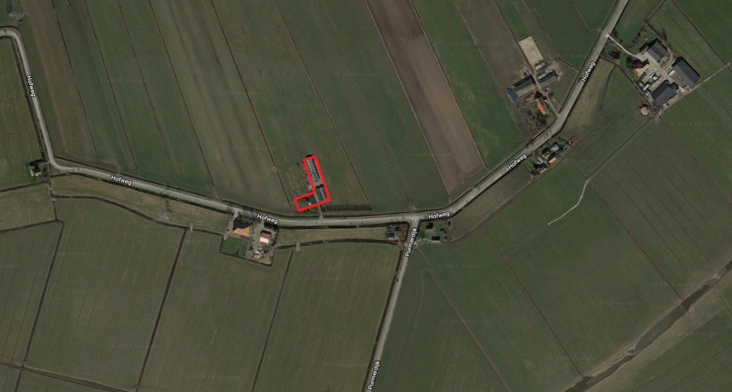 afbeelding "i_NL.IMRO.0852.BWLGILhofweg5019-va01_0003.png"