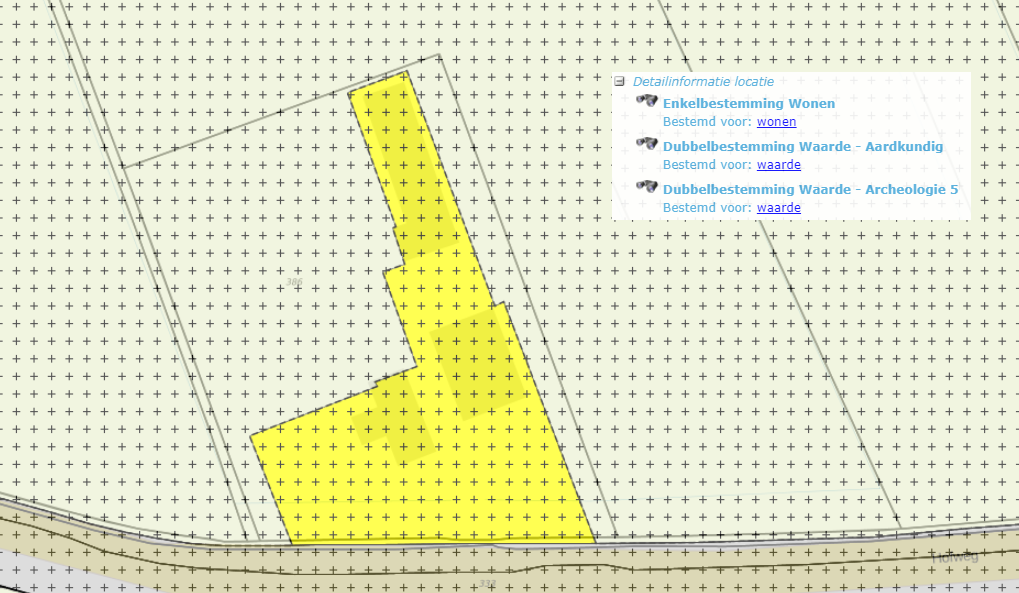 afbeelding "i_NL.IMRO.0852.BWLGILhofweg5019-va01_0004.png"