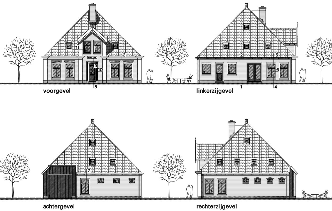 afbeelding "i_NL.IMRO.0852.BWLGILhofweg5019-va01_0006.png"