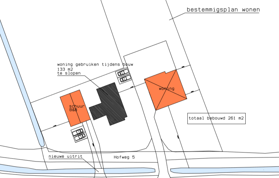 afbeelding "i_NL.IMRO.0852.BWLGILhofweg5019-va01_0008.png"