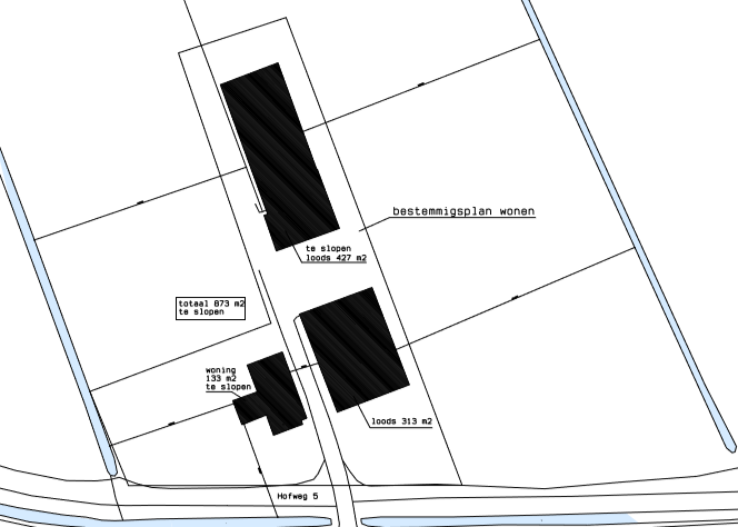 afbeelding "i_NL.IMRO.0852.BWLGILhofweg5019-va01_0010.png"