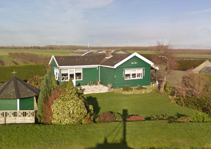 afbeelding "i_NL.IMRO.0852.BWLGILhofweg5019-va01_0011.png"