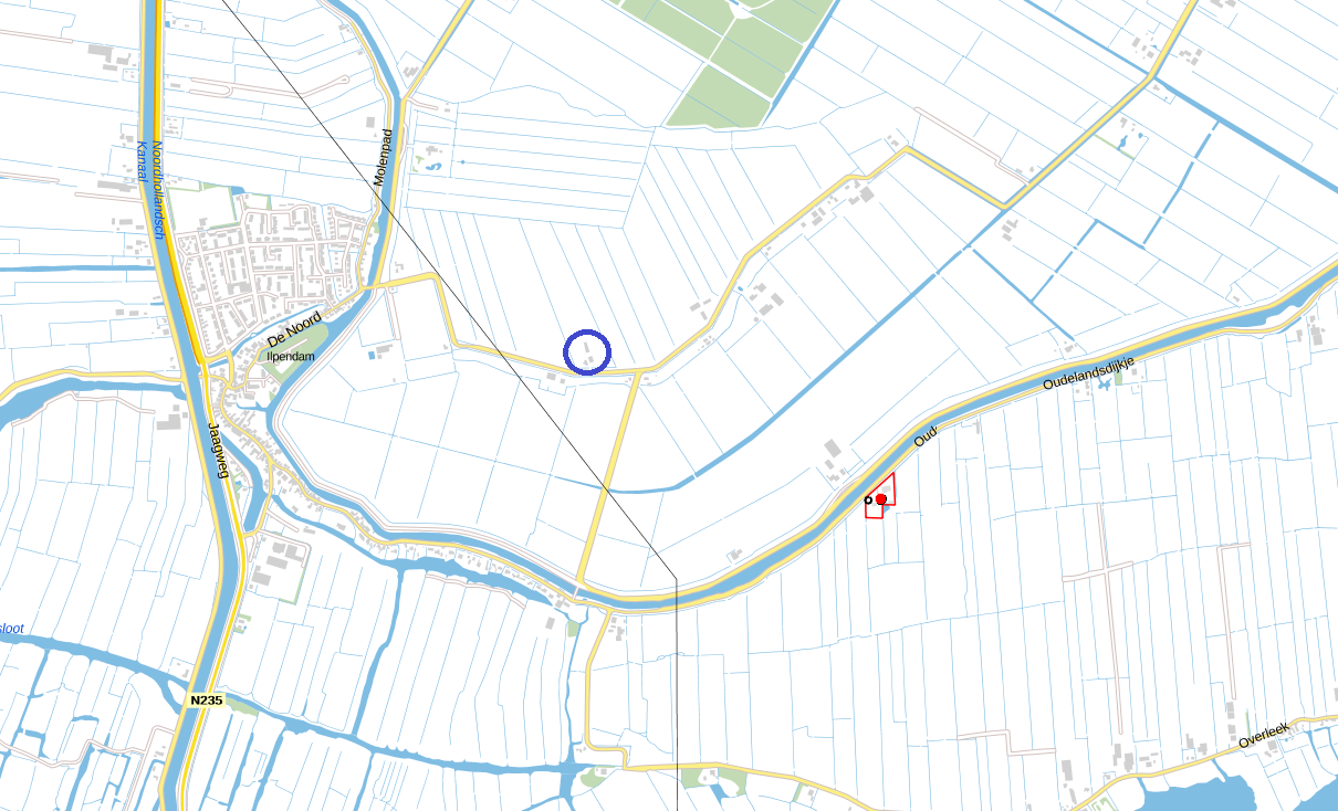 afbeelding "i_NL.IMRO.0852.BWLGILhofweg5019-va01_0013.png"