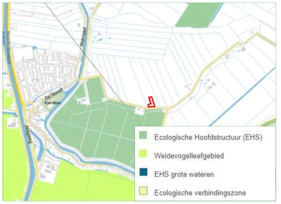 afbeelding "i_NL.IMRO.0852.BWLGILhofweg5019-va01_0015.png"