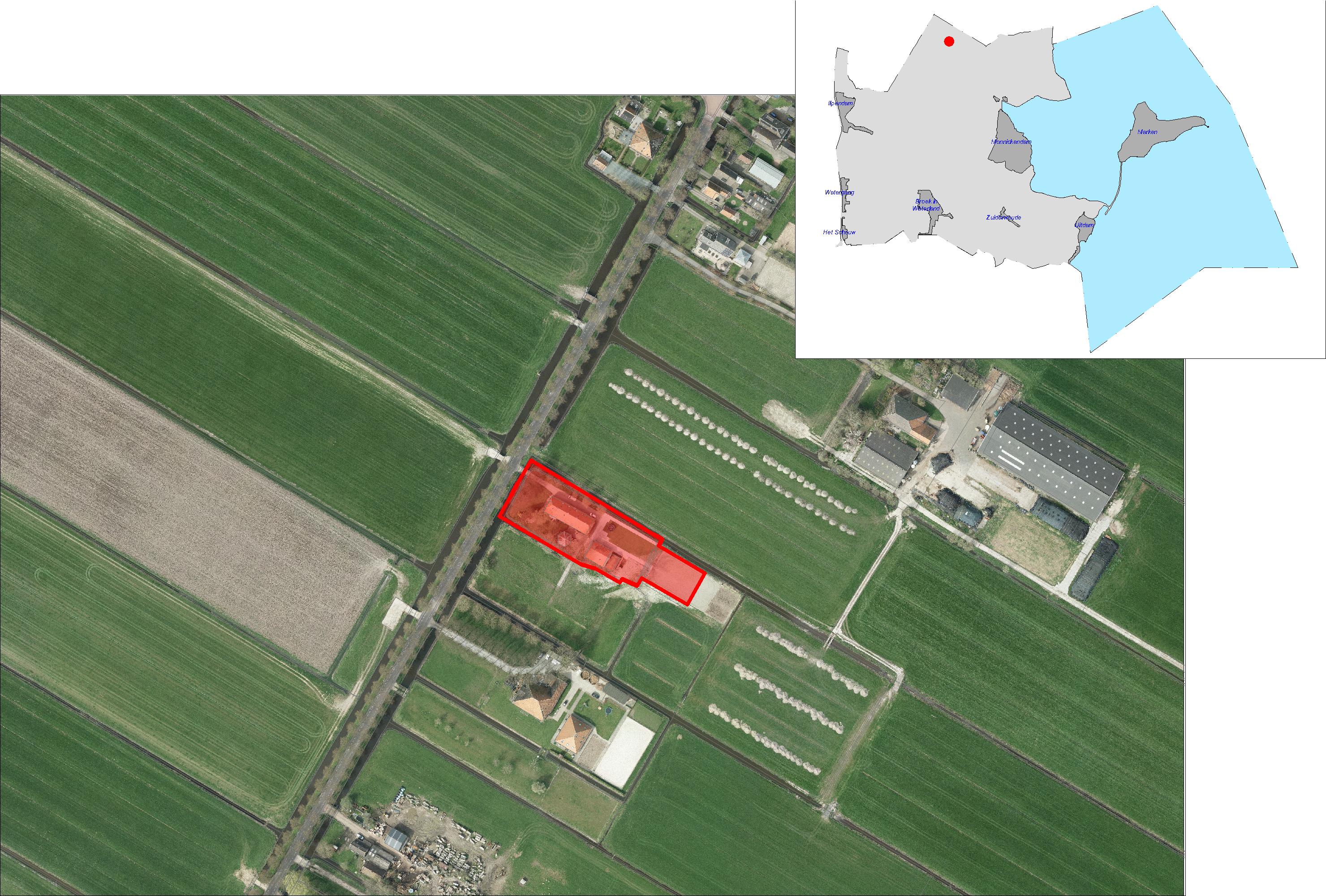 afbeelding "i_NL.IMRO.0852.BWLGPUoosterM26-va01_0001.jpg"