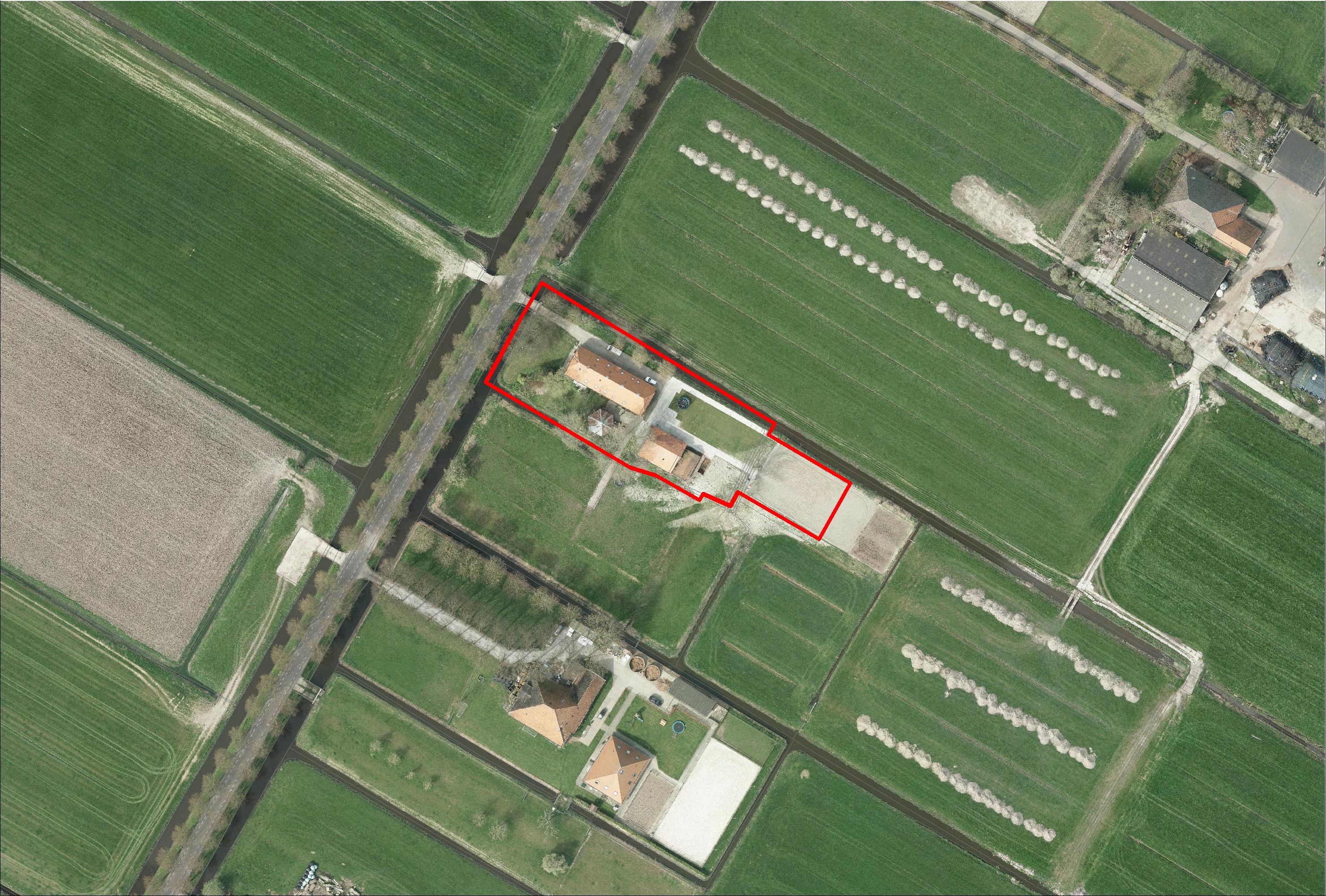 afbeelding "i_NL.IMRO.0852.BWLGPUoosterM26-va01_0002.jpg"