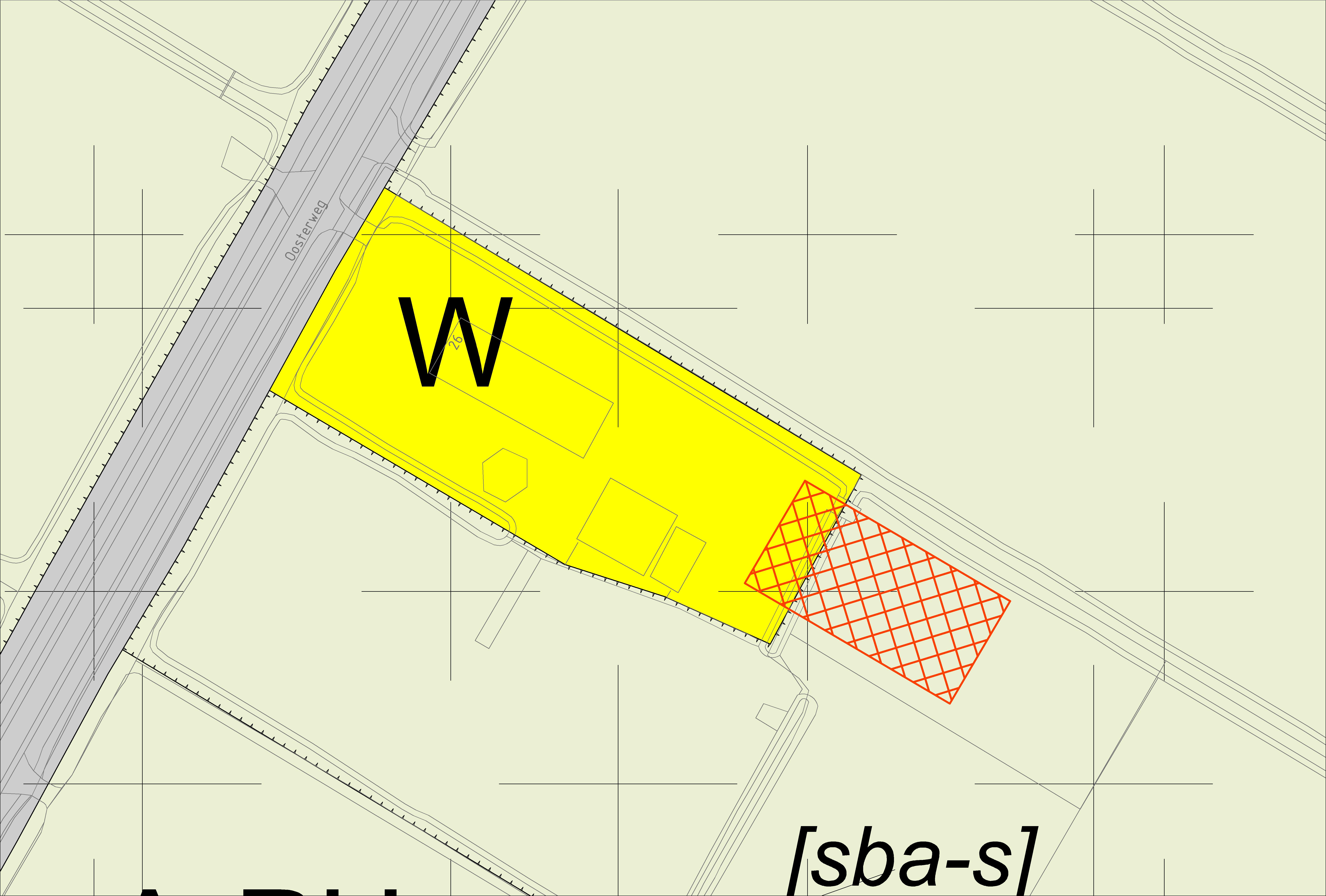 afbeelding "i_NL.IMRO.0852.BWLGPUoosterM26-va01_0004.jpg"