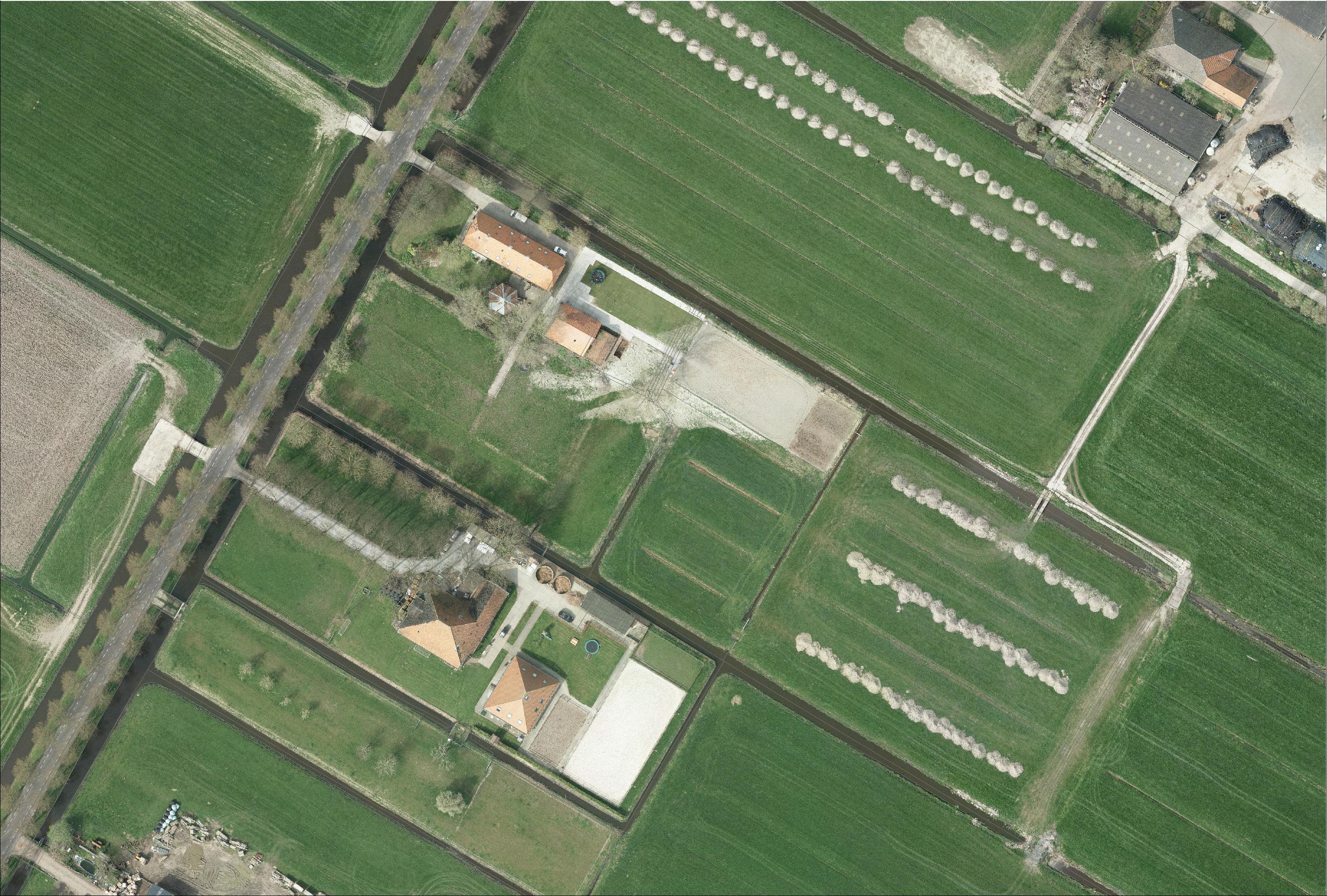 afbeelding "i_NL.IMRO.0852.BWLGPUoosterM26-va01_0007.png"