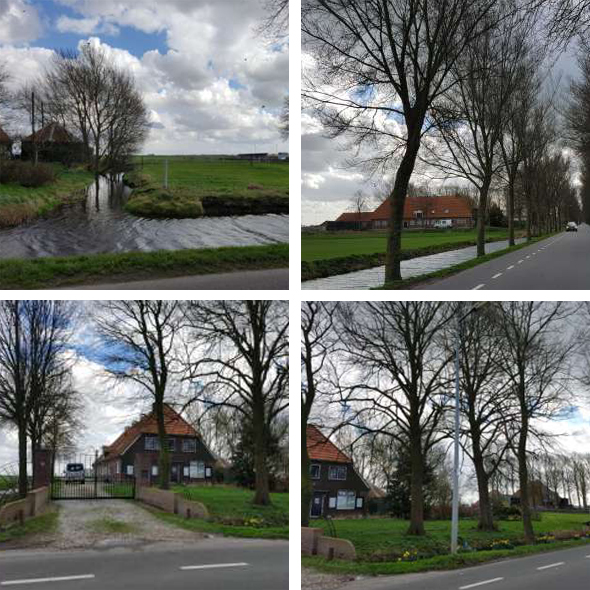 afbeelding "i_NL.IMRO.0852.BWLGPUoosterM26-va01_0008.jpg"