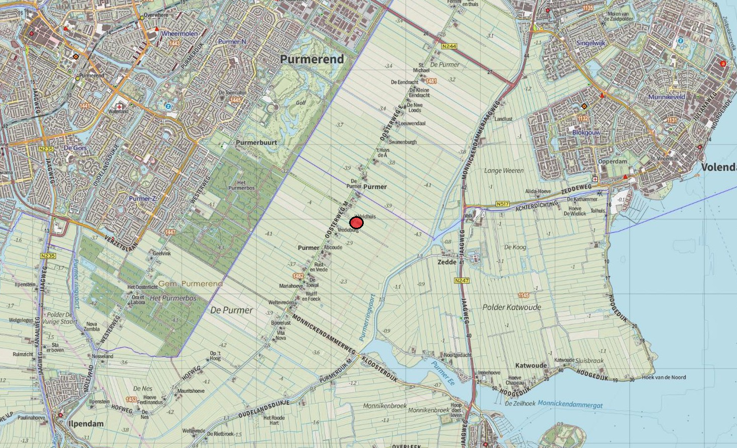 afbeelding "i_NL.IMRO.0852.BWLGPUoosterM28-va01_0001.png"