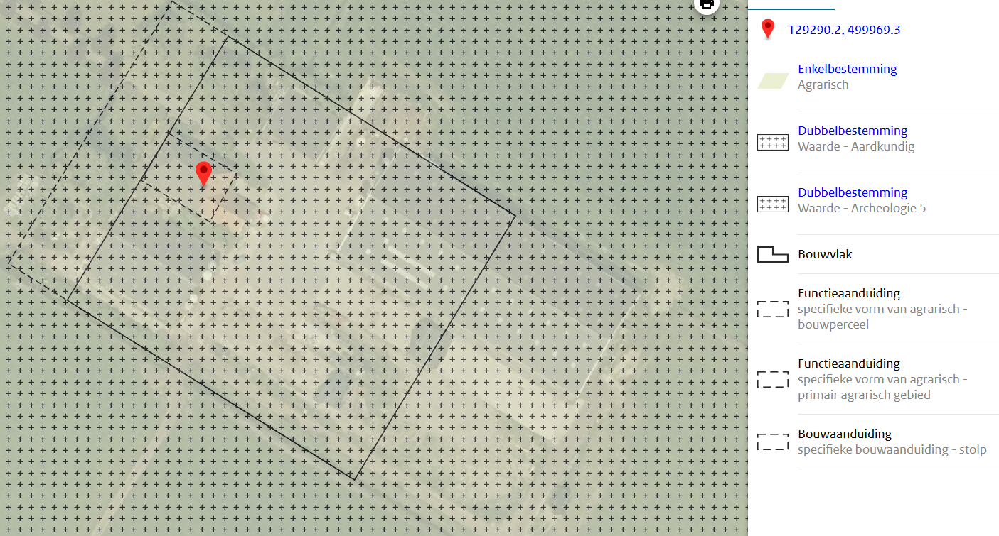afbeelding "i_NL.IMRO.0852.BWLGPUoosterM28-va01_0002.png"