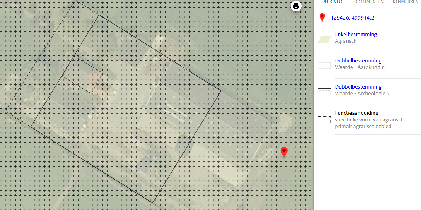 afbeelding "i_NL.IMRO.0852.BWLGPUoosterM28-va01_0003.png"