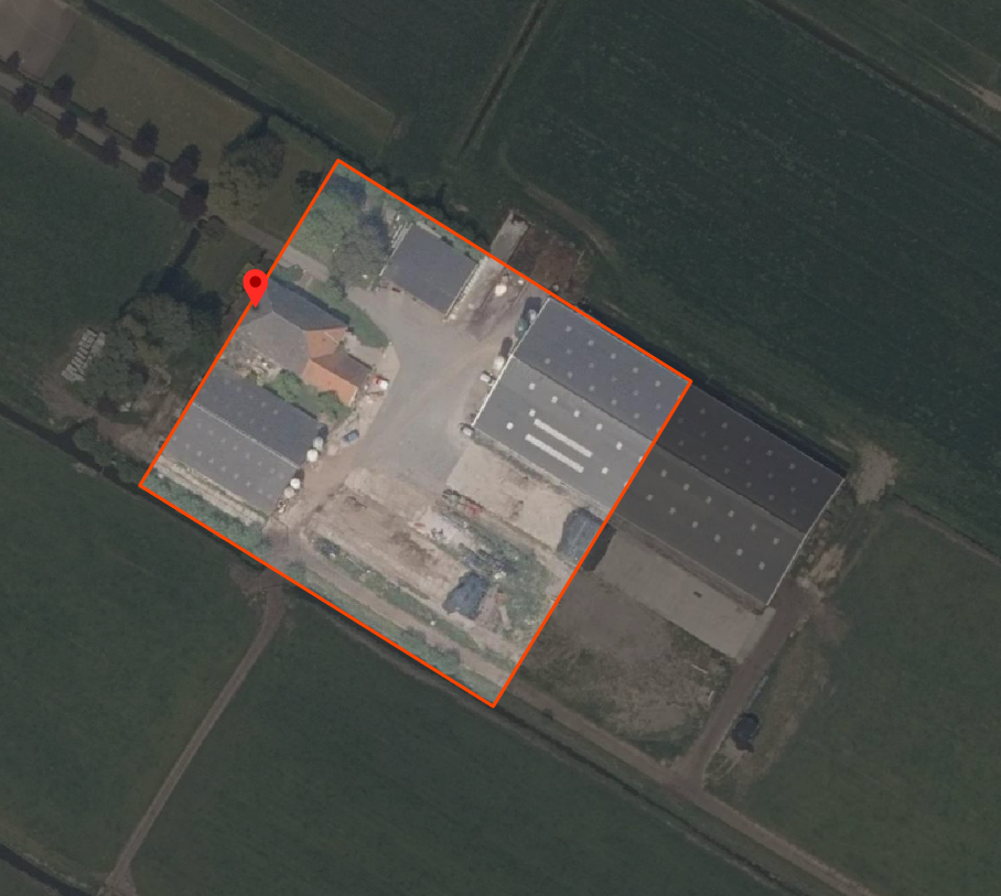 afbeelding "i_NL.IMRO.0852.BWLGPUoosterM28-va01_0004.png"