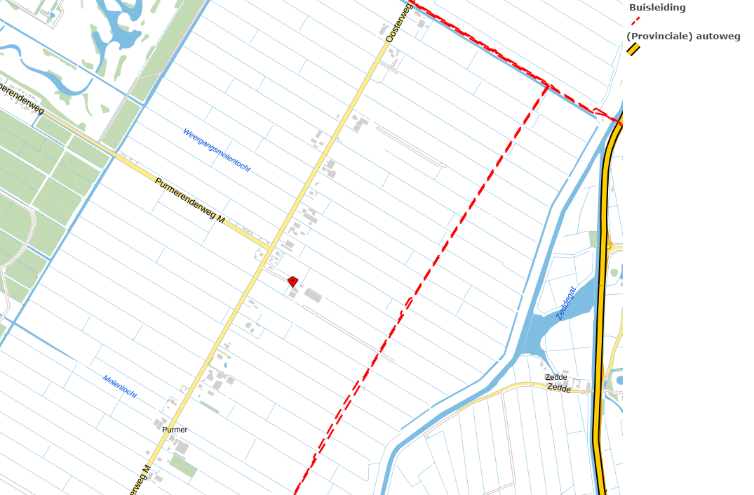 afbeelding "i_NL.IMRO.0852.BWLGPUoosterM28-va01_0007.png"