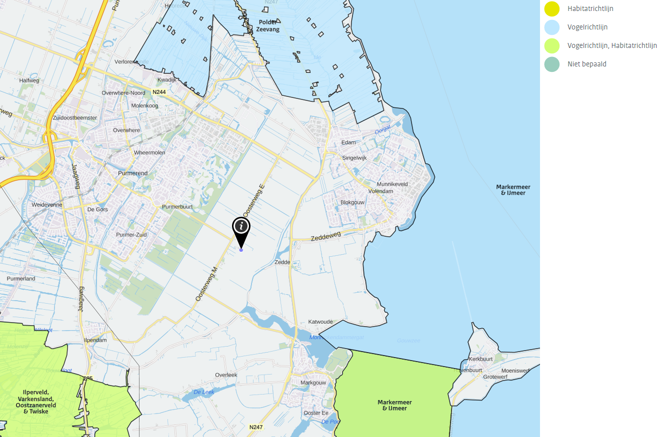afbeelding "i_NL.IMRO.0852.BWLGPUoosterM28-va01_0008.png"