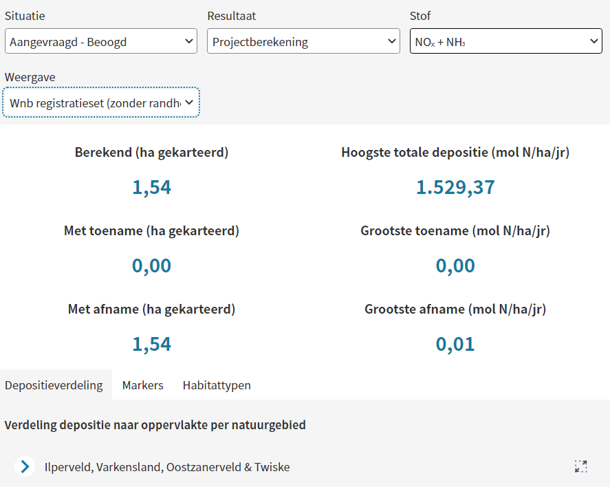 afbeelding "i_NL.IMRO.0852.BWLGPUoosterM28-va01_0009.png"