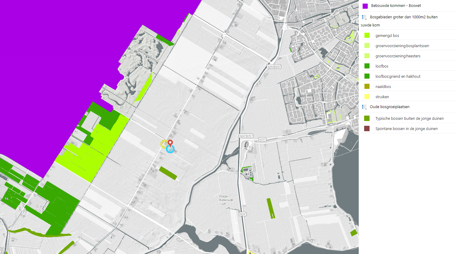 afbeelding "i_NL.IMRO.0852.BWLGPUoosterM28-va01_0010.png"