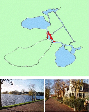 afbeelding "i_NL.IMRO.0852.PBKBReilandweg010-va01_0008.jpg"