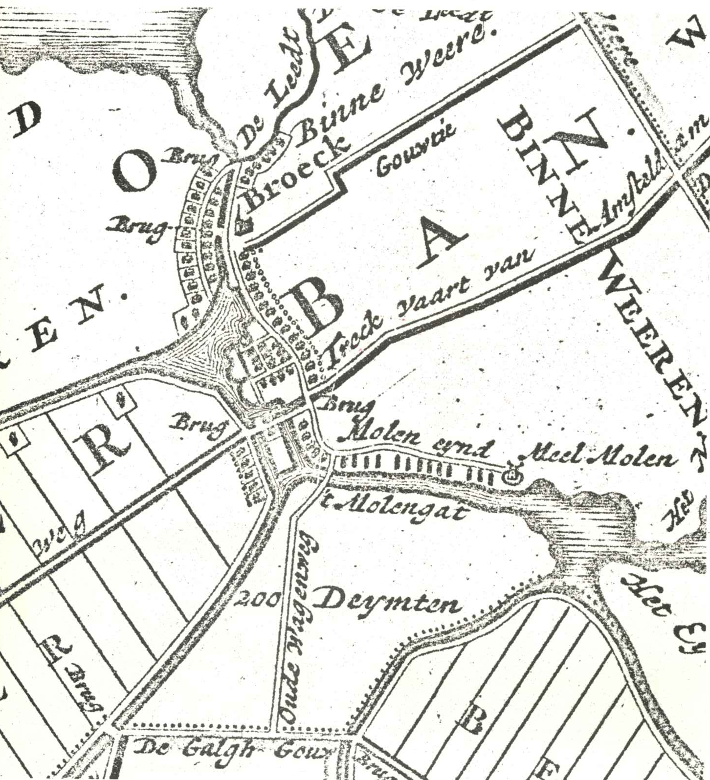 afbeelding "i_NL.IMRO.0852.PBKBReilandweg010-va01_0009.png"