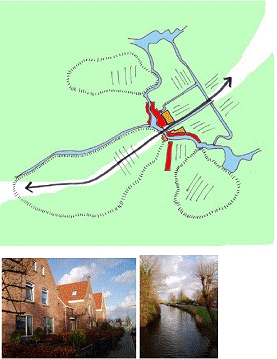 afbeelding "i_NL.IMRO.0852.PBKBReilandweg010-va01_0012.jpg"