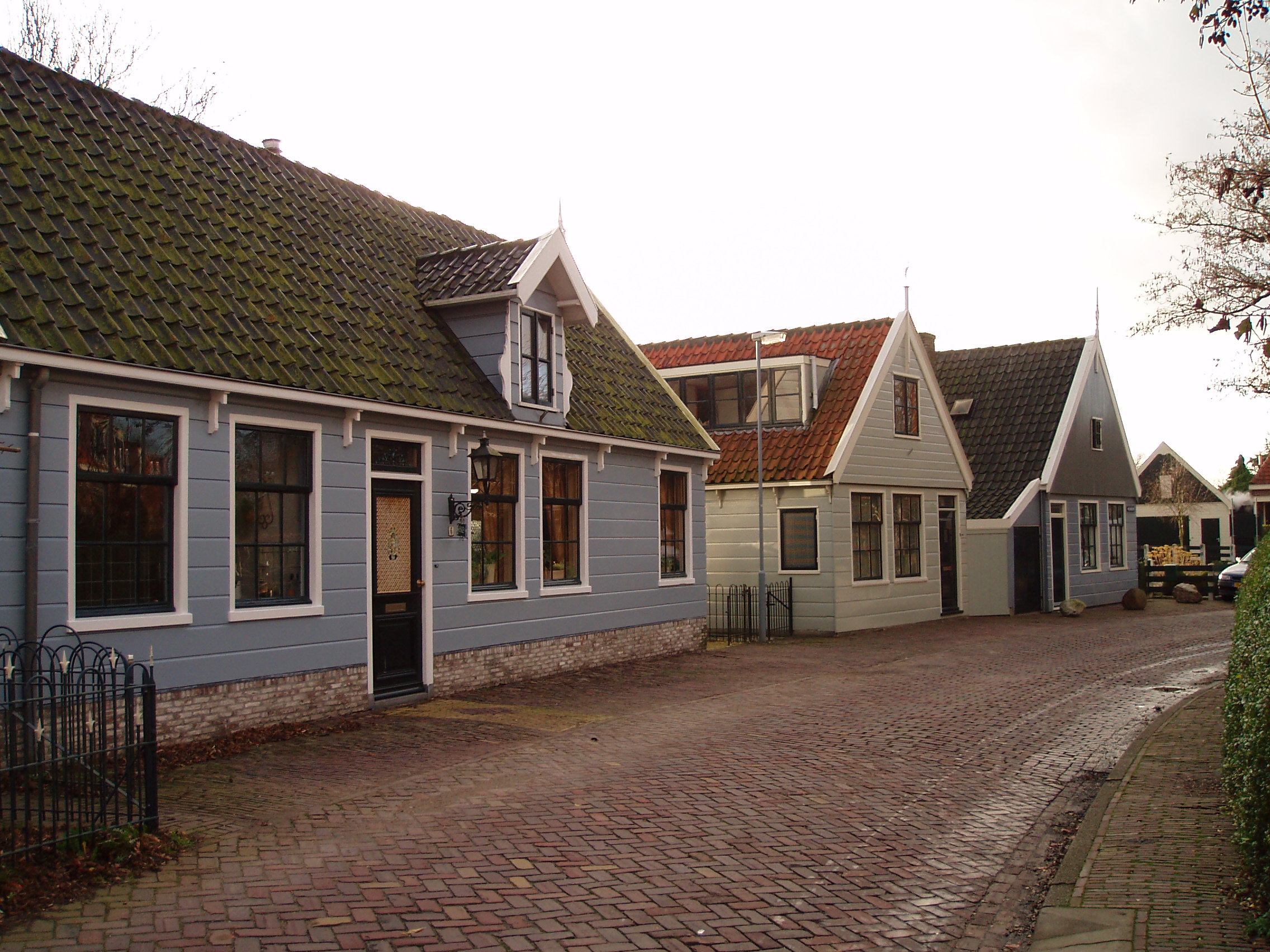 afbeelding "i_NL.IMRO.0852.PBKBReilandweg010-va01_0016.jpg"