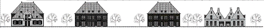 afbeelding "i_NL.IMRO.0852.PBKBReilandweg010-va01_0026.jpg"