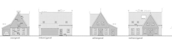 afbeelding "i_NL.IMRO.0852.PBKBReilandweg010-va01_0031.jpg"