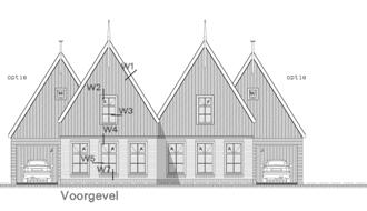 afbeelding "i_NL.IMRO.0852.PBKBReilandweg010-va01_0032.jpg"