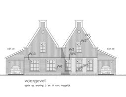 afbeelding "i_NL.IMRO.0852.PBKBReilandweg010-va01_0033.jpg"