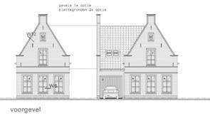 afbeelding "i_NL.IMRO.0852.PBKBReilandweg010-va01_0034.jpg"