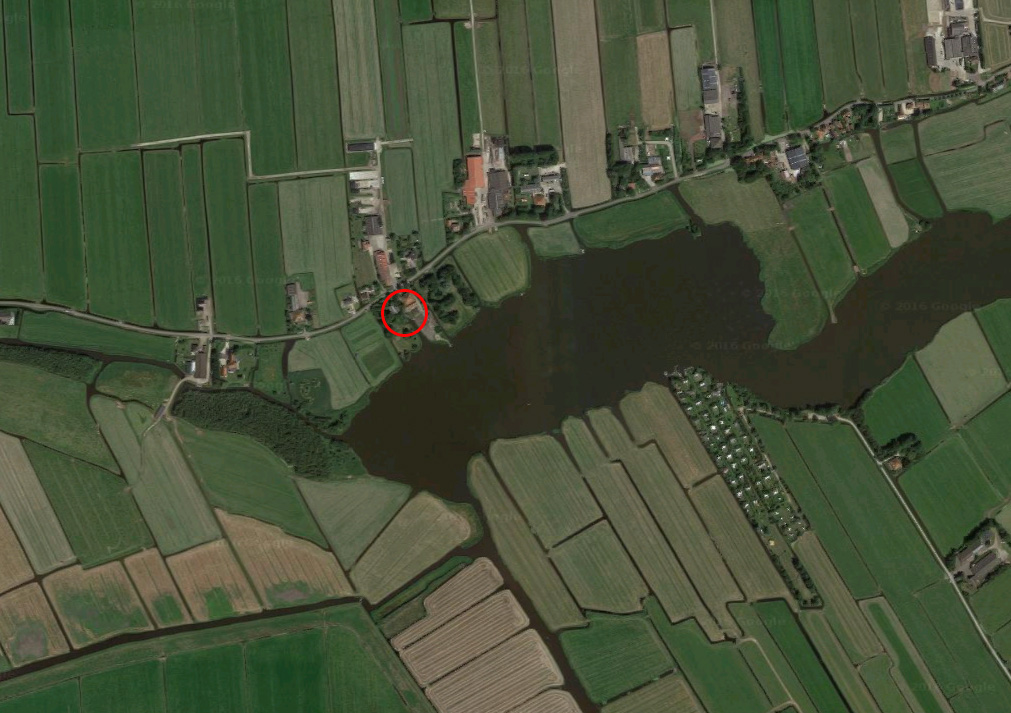 afbeelding "i_NL.IMRO.0852.PBLGMOoverlee19015-va01_0001.jpg"