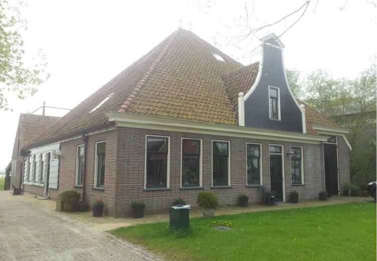 afbeelding "i_NL.IMRO.0852.PBLGMOoverlee19015-va01_0003.jpg"