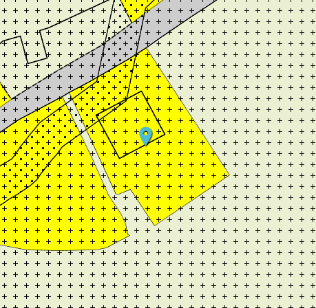 afbeelding "i_NL.IMRO.0852.PBLGMOoverlee19015-va01_0006.png"