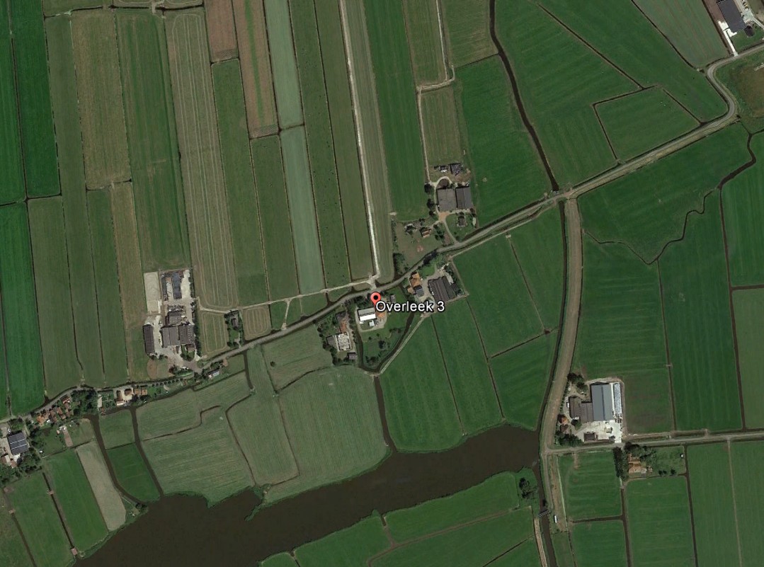 afbeelding "i_NL.IMRO.0852.PBLGOVoverleek3017-va01_0001.jpg"