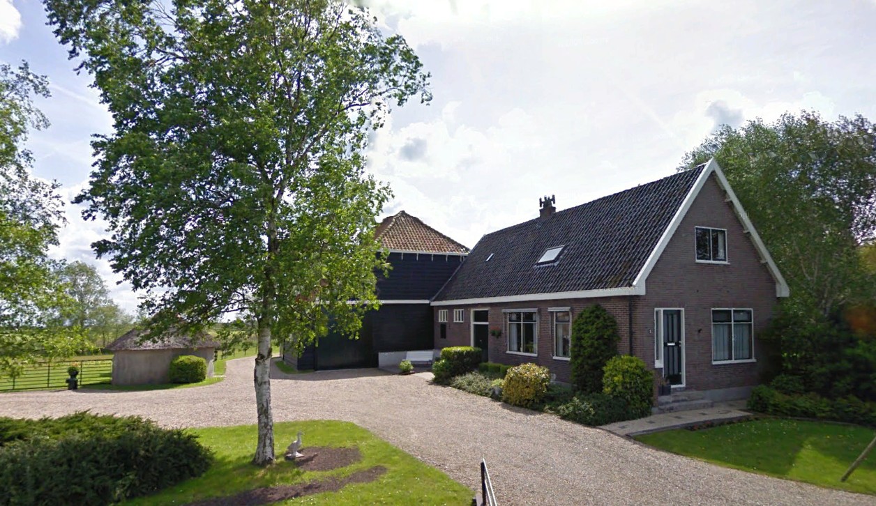 afbeelding "i_NL.IMRO.0852.PBLGOVoverleek3017-va01_0002.jpg"