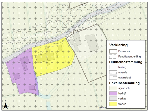 afbeelding "i_NL.IMRO.0852.PBLGOVoverleek3017-va01_0003.png"