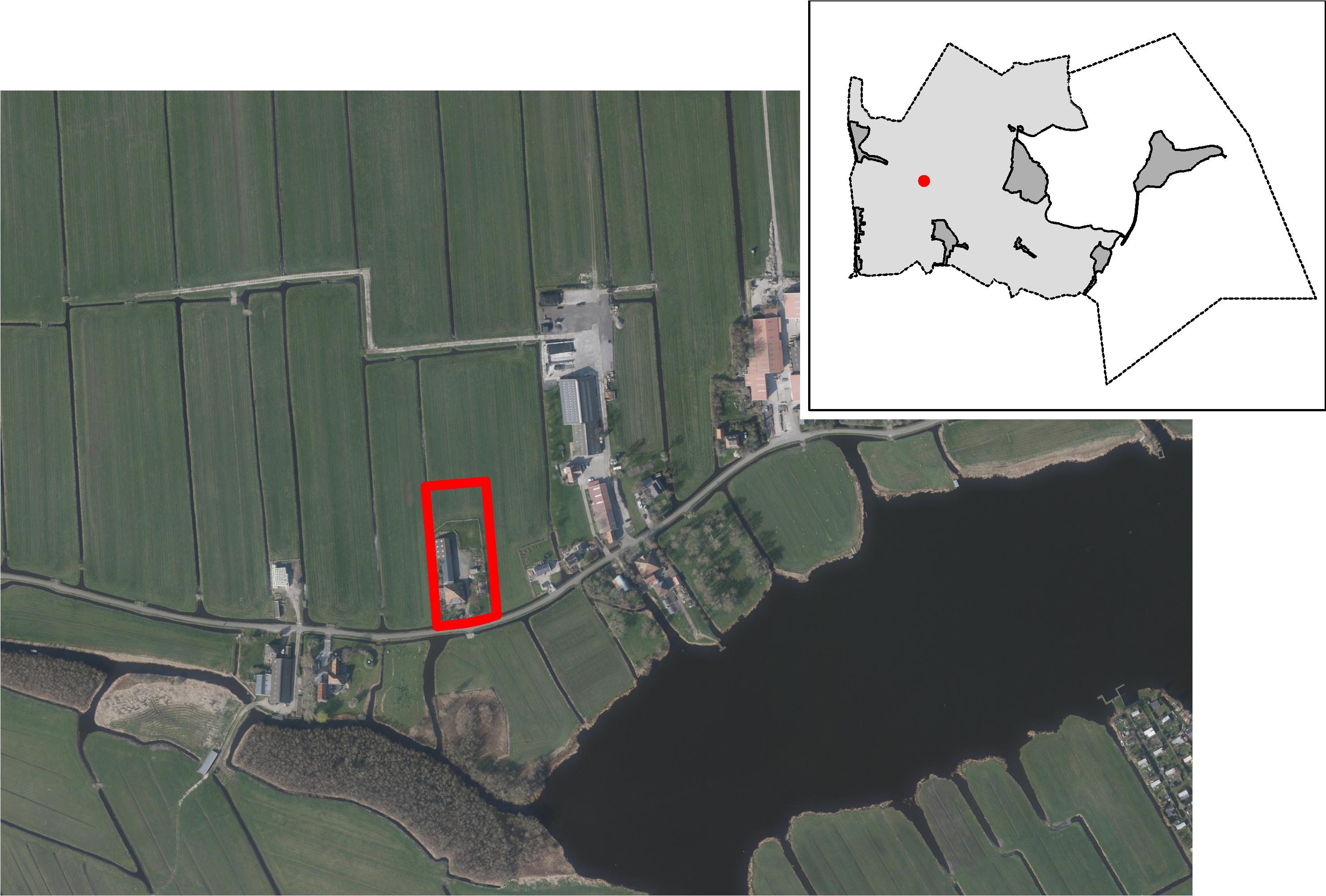 afbeelding "i_NL.IMRO.0852.WLGOVoverleek22023-va01_0001.jpg"